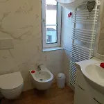Apartmán Sunny Pista Stelvio *