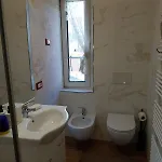 Apartmán Sunny Pista Stelvio *